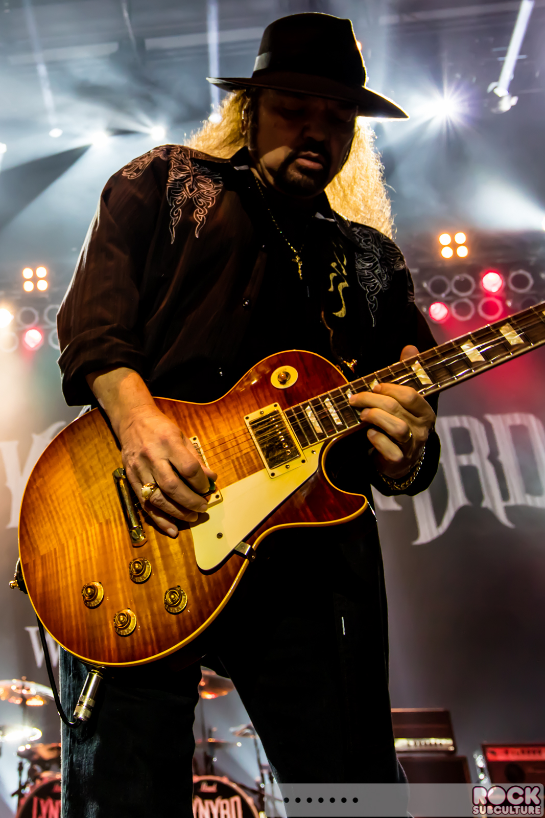 Lynyrd-Skynyrd-Peter-Framton-2016-Tour-Concert-Review-Photography-128