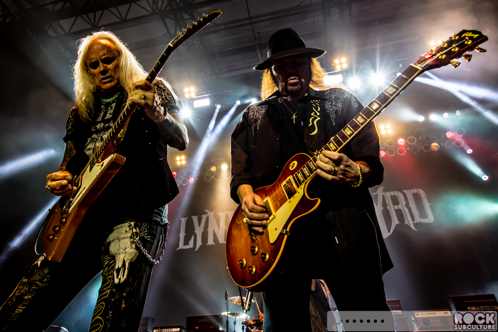 Lynyrd-Skynyrd-Peter-Framton-2016-Tour-Concert-Review-Photography-130