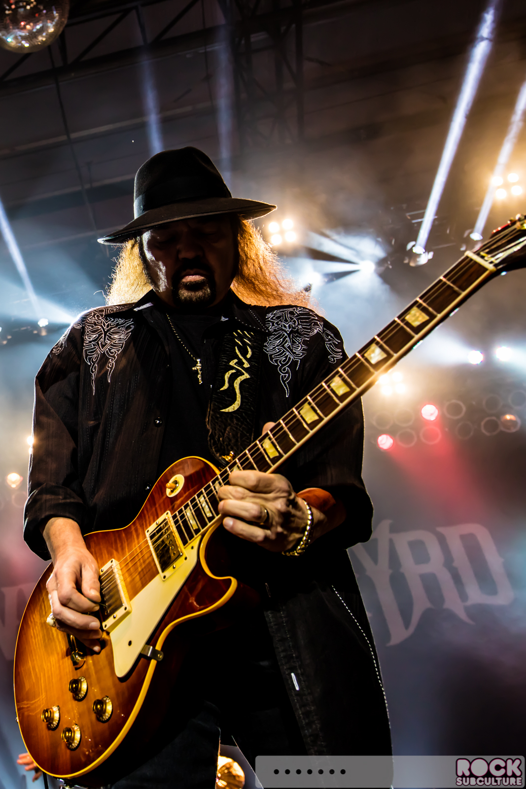 Lynyrd-Skynyrd-Peter-Framton-2016-Tour-Concert-Review-Photography-131