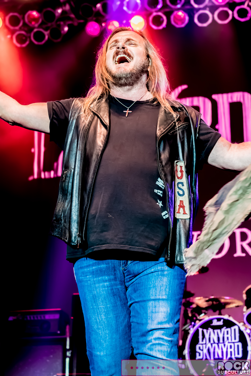Lynyrd-Skynyrd-Peter-Framton-2016-Tour-Concert-Review-Photography-134