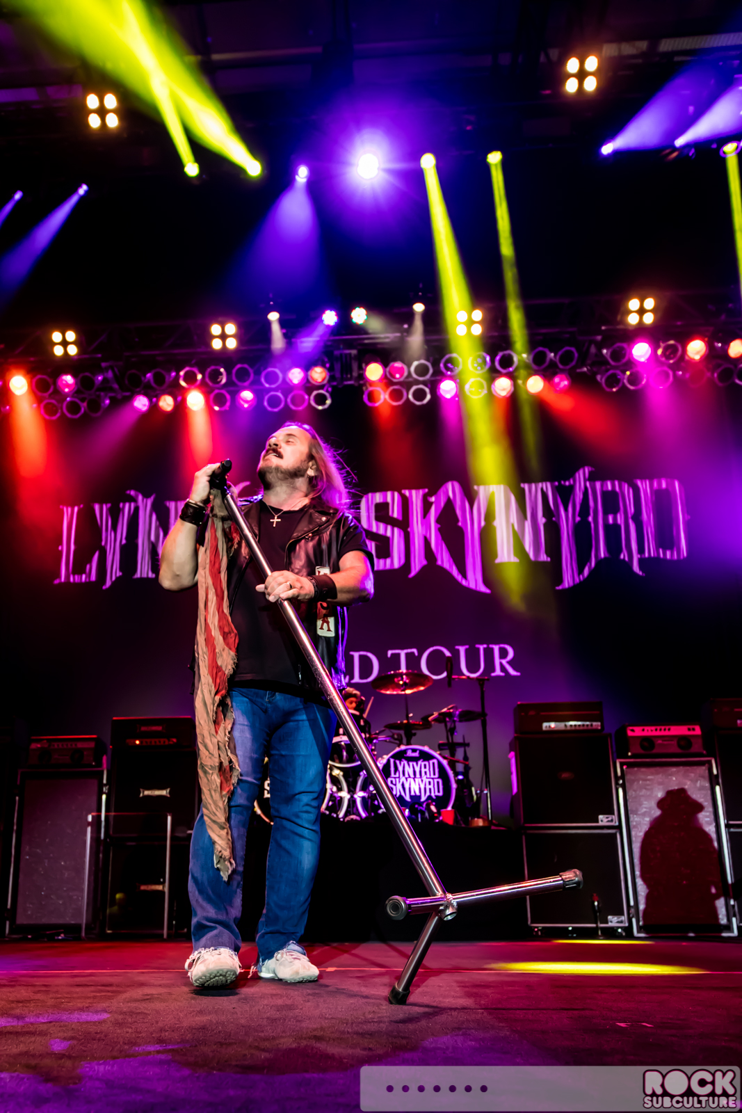 Lynyrd-Skynyrd-Peter-Framton-2016-Tour-Concert-Review-Photography-135