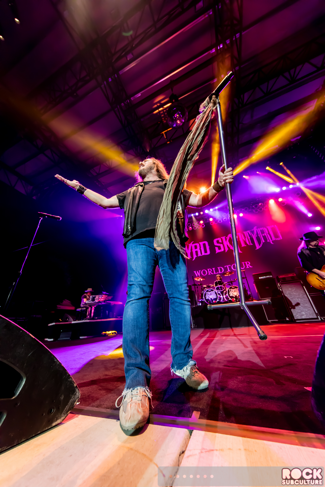 Lynyrd-Skynyrd-Peter-Framton-2016-Tour-Concert-Review-Photography-136