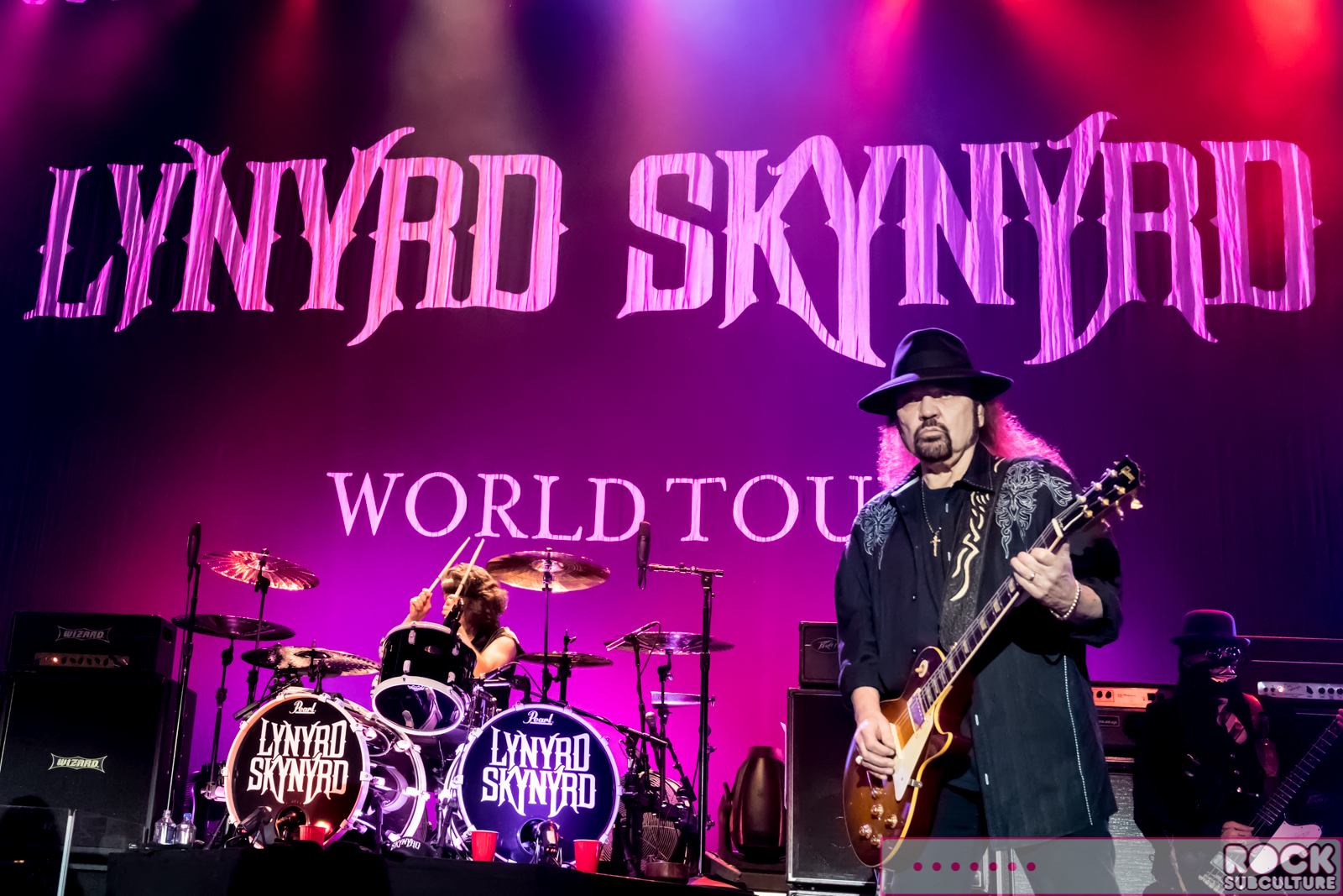 Lynyrd-Skynyrd-Peter-Framton-2016-Tour-Concert-Review-Photography-140