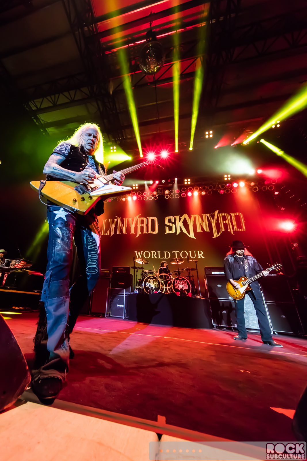 Lynyrd-Skynyrd-Peter-Framton-2016-Tour-Concert-Review-Photography-142