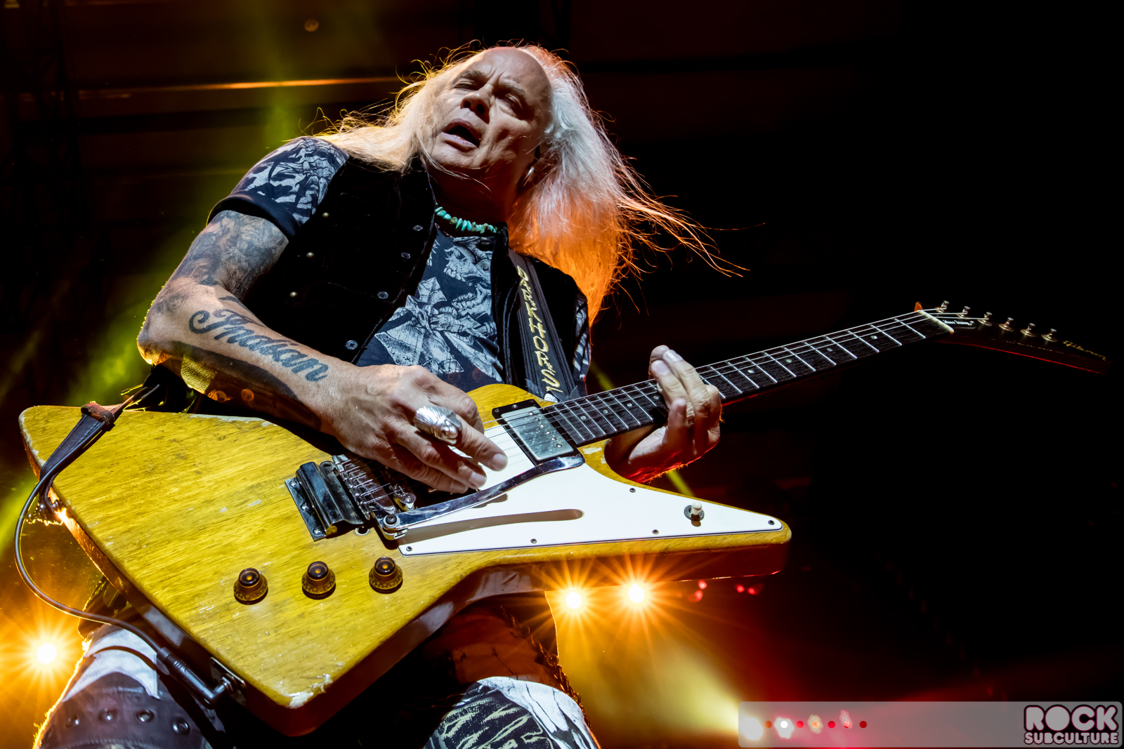 Lynyrd-Skynyrd-Peter-Framton-2016-Tour-Concert-Review-Photography-143