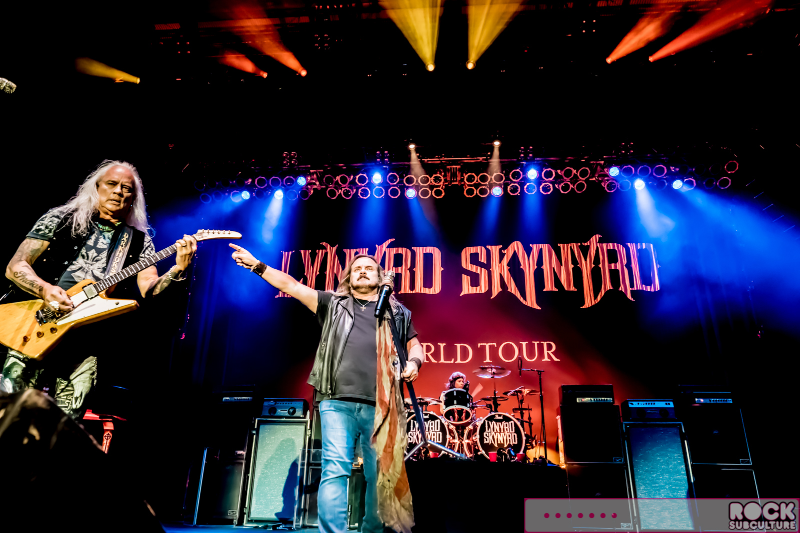 Lynyrd-Skynyrd-Peter-Framton-2016-Tour-Concert-Review-Photography-144