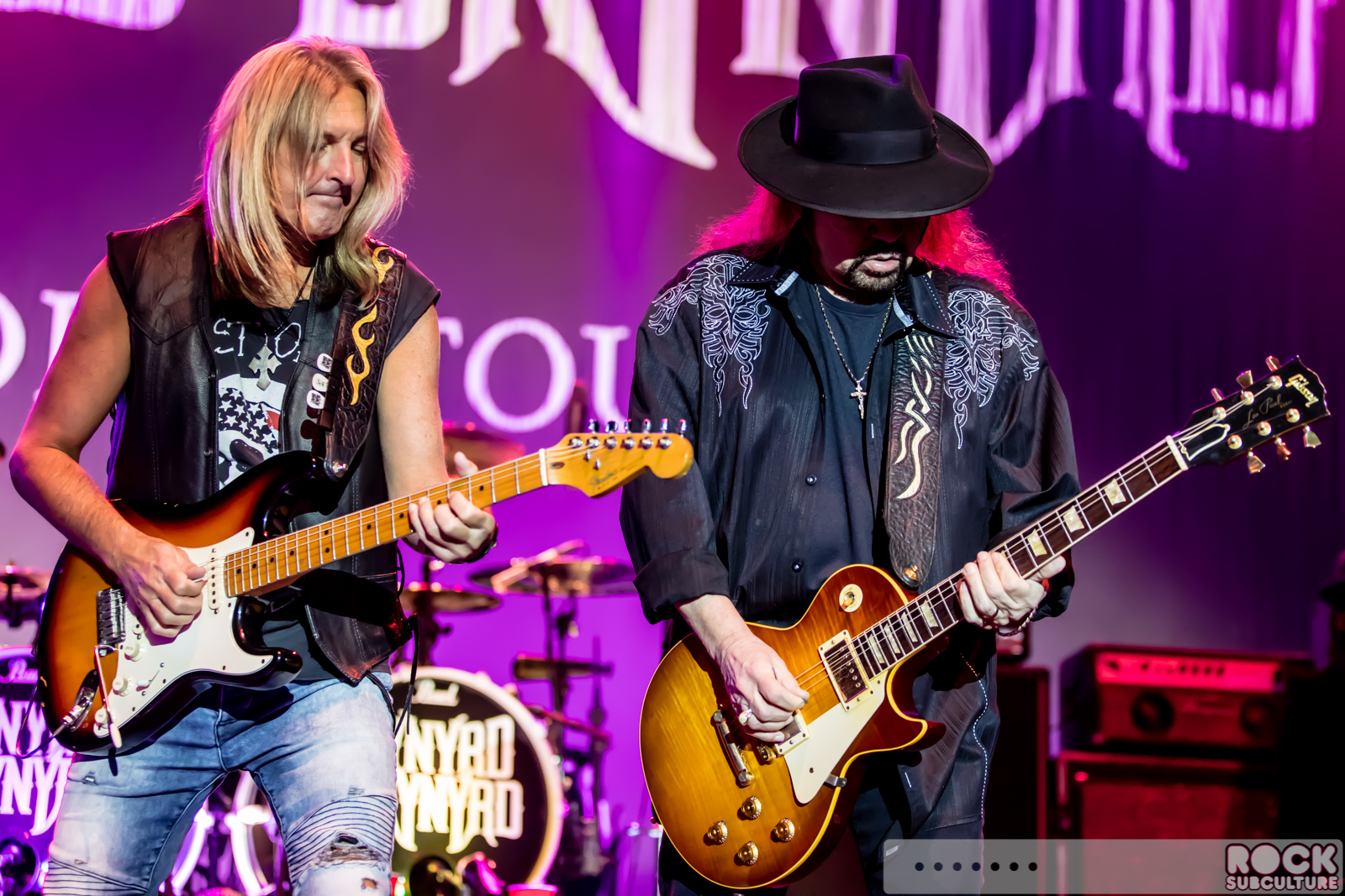 Lynyrd-Skynyrd-Peter-Framton-2016-Tour-Concert-Review-Photography-145