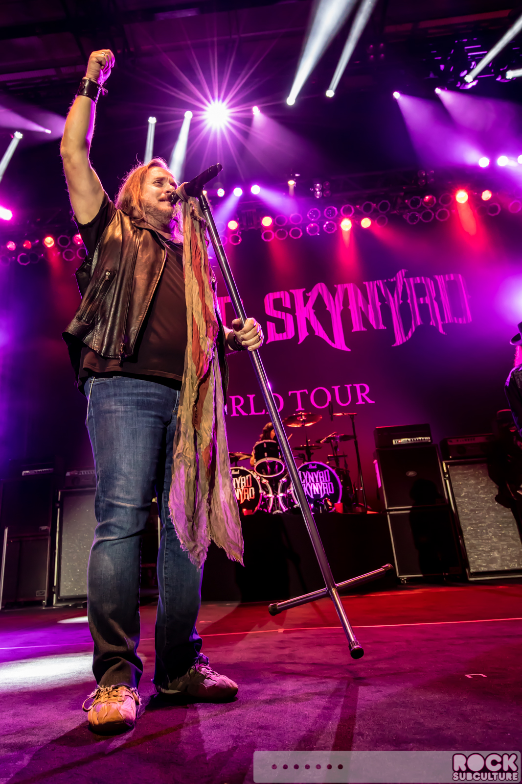 Lynyrd-Skynyrd-Peter-Framton-2016-Tour-Concert-Review-Photography-146