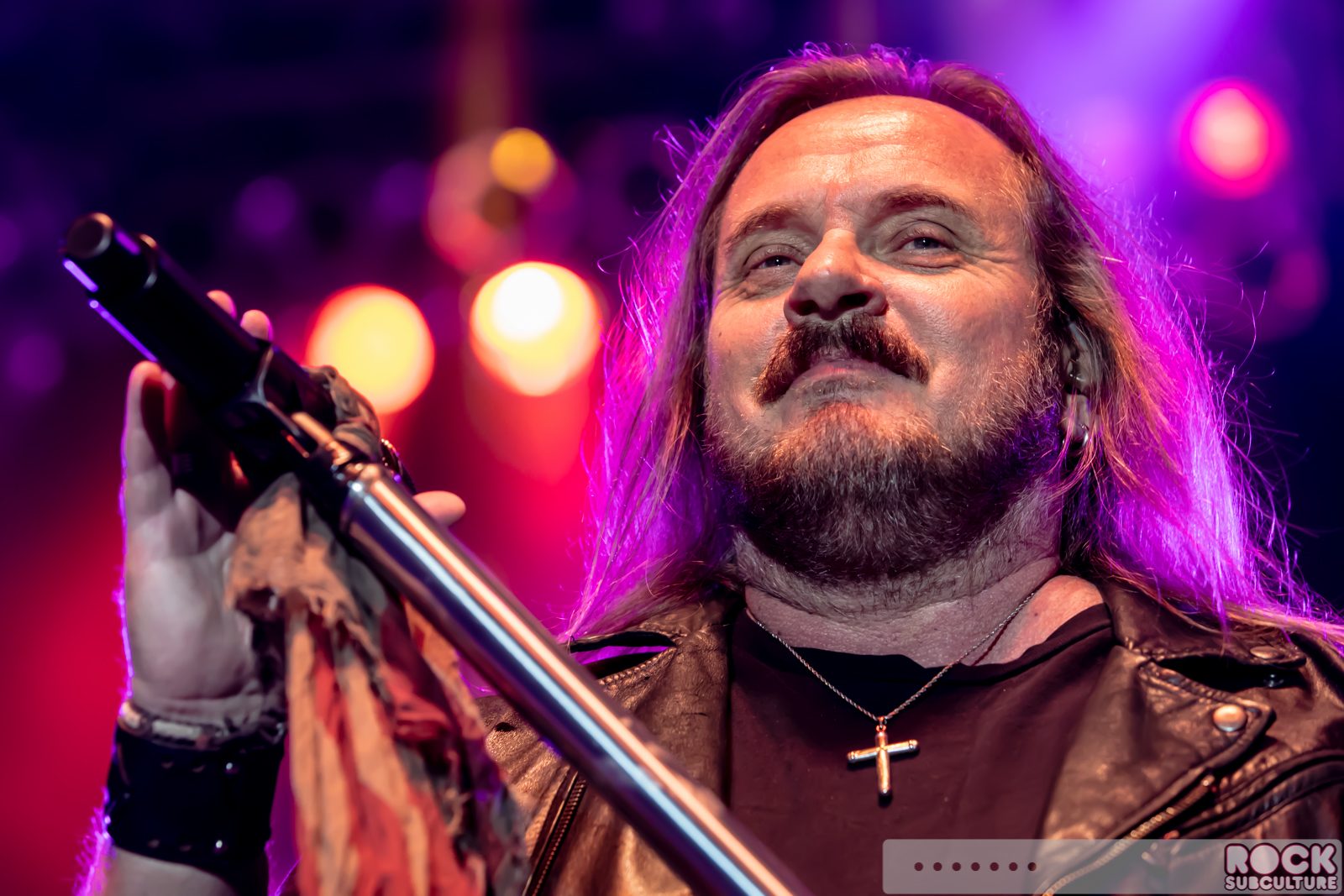 Lynyrd-Skynyrd-Peter-Framton-2016-Tour-Concert-Review-Photography-147