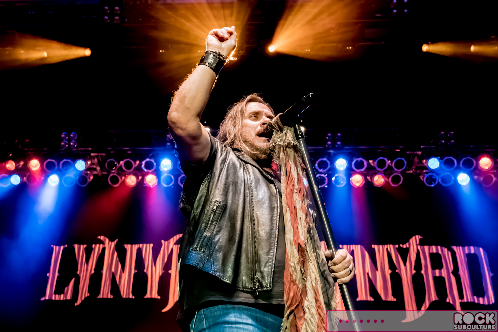 Lynyrd-Skynyrd-Peter-Framton-2016-Tour-Concert-Review-Photography-148