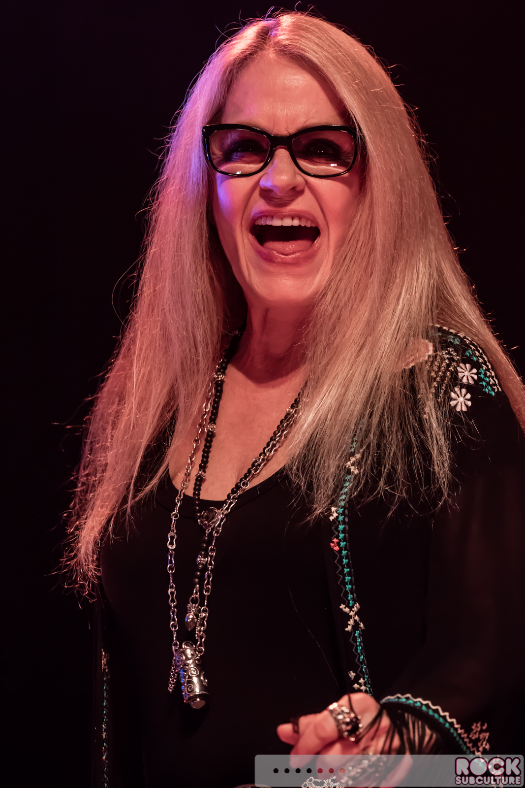 Lynyrd-Skynyrd-Peter-Framton-2016-Tour-Concert-Review-Photography-149