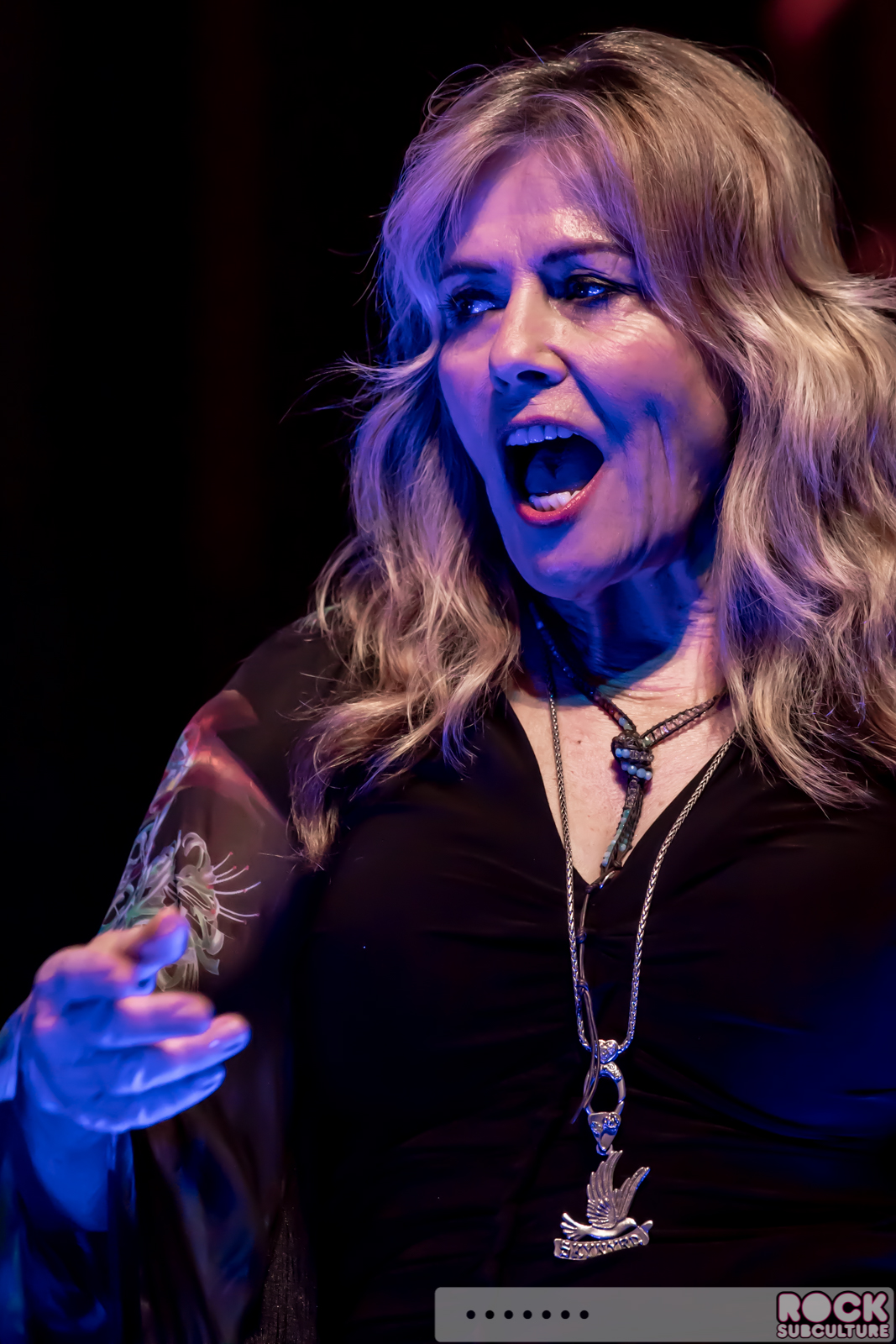 Lynyrd-Skynyrd-Peter-Framton-2016-Tour-Concert-Review-Photography-150