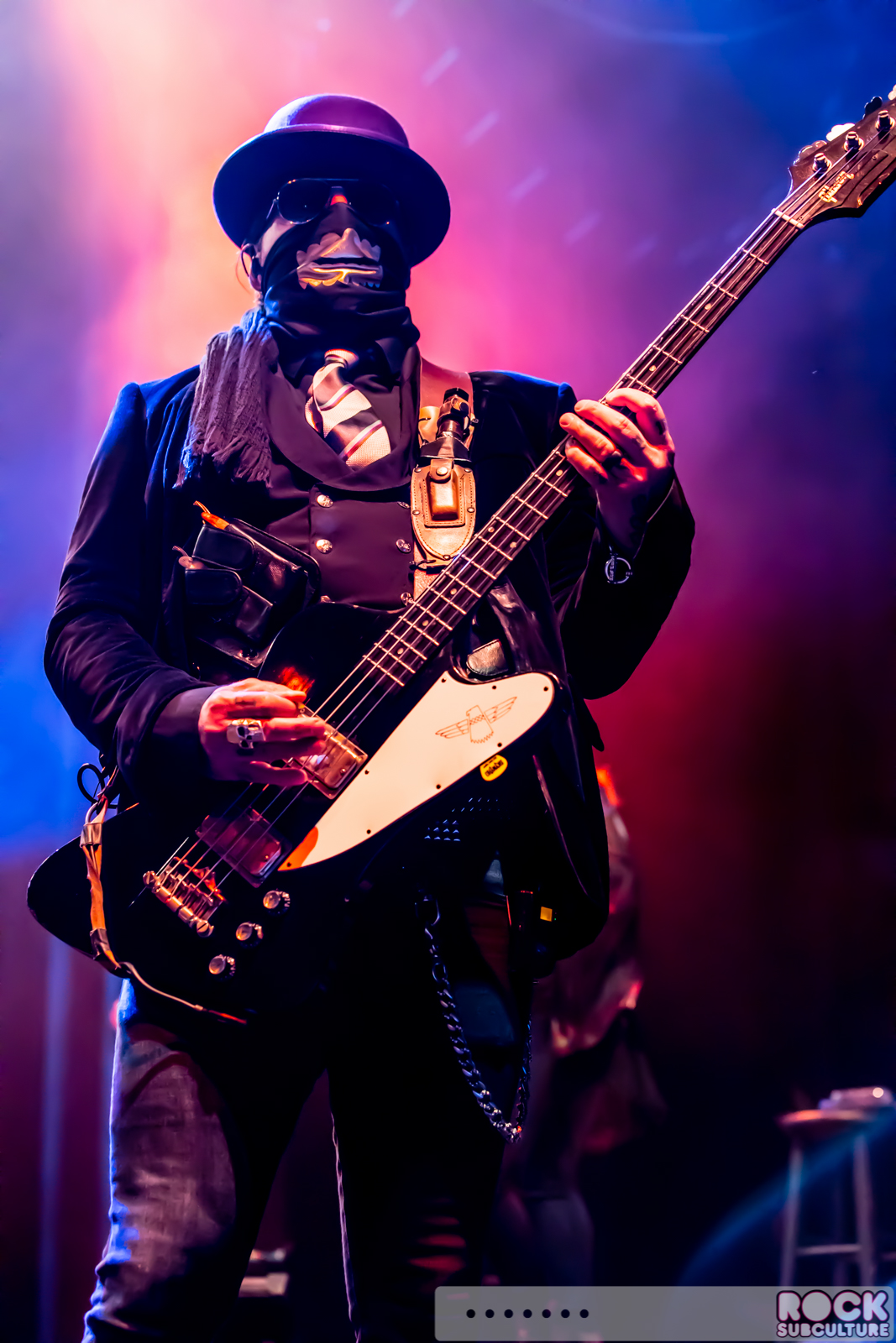 Lynyrd-Skynyrd-Peter-Framton-2016-Tour-Concert-Review-Photography-152