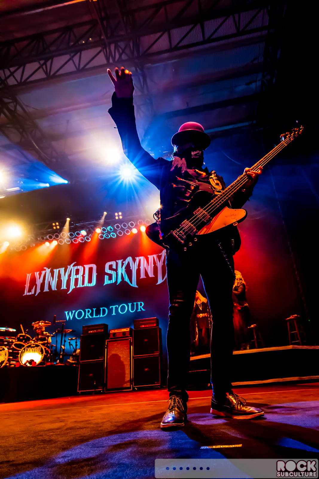 Lynyrd-Skynyrd-Peter-Framton-2016-Tour-Concert-Review-Photography-154