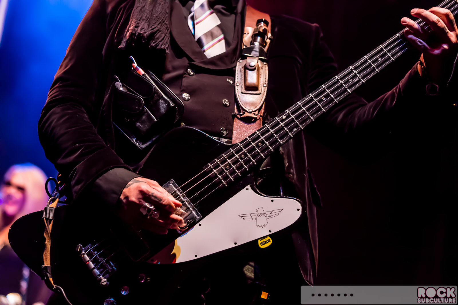 Lynyrd-Skynyrd-Peter-Framton-2016-Tour-Concert-Review-Photography-155