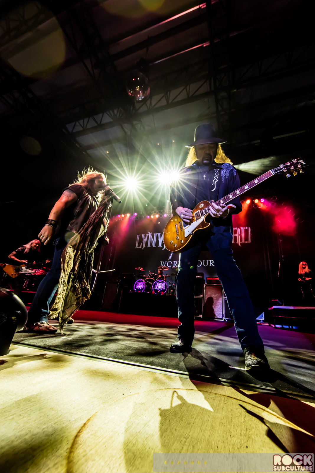 Lynyrd-Skynyrd-Peter-Framton-2016-Tour-Concert-Review-Photography-156