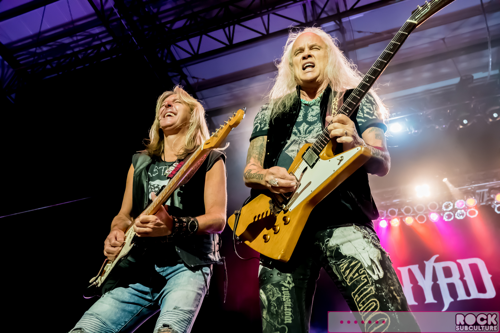 Lynyrd-Skynyrd-Peter-Framton-2016-Tour-Concert-Review-Photography-160