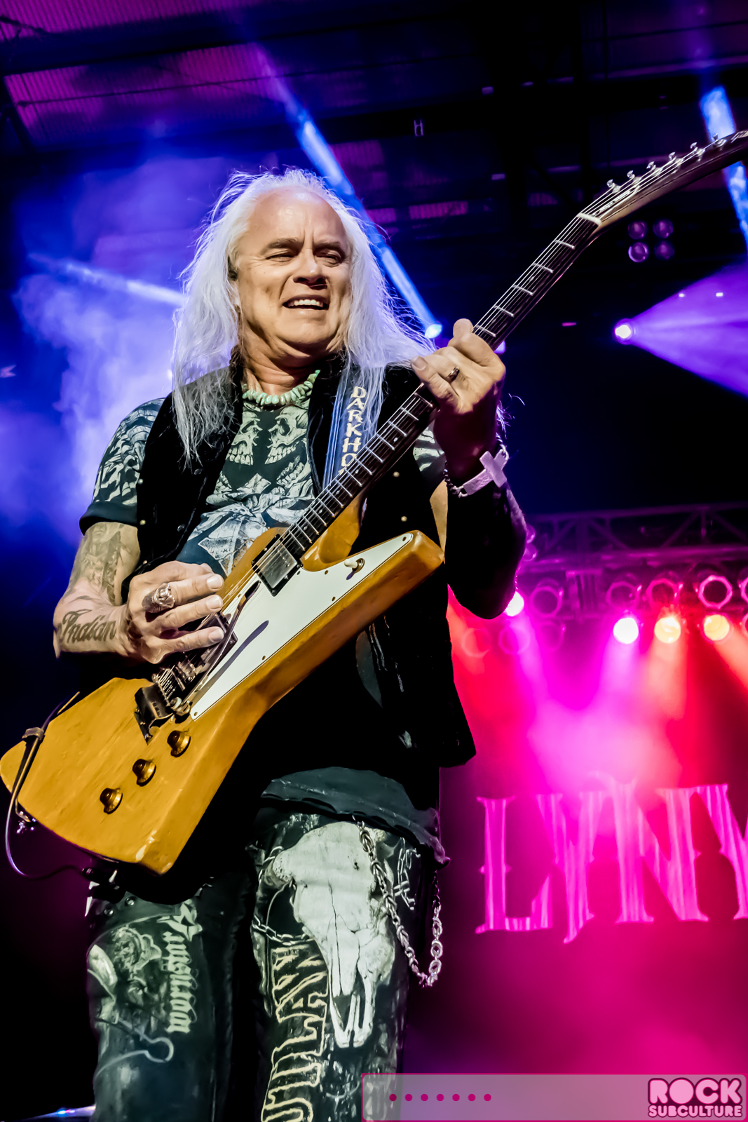 Lynyrd-Skynyrd-Peter-Framton-2016-Tour-Concert-Review-Photography-162