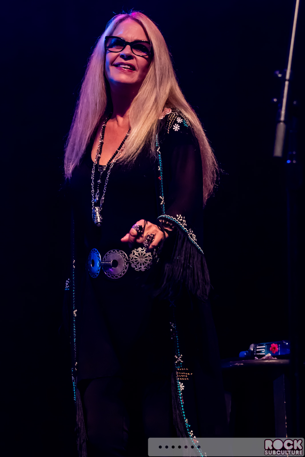 Lynyrd-Skynyrd-Peter-Framton-2016-Tour-Concert-Review-Photography-164