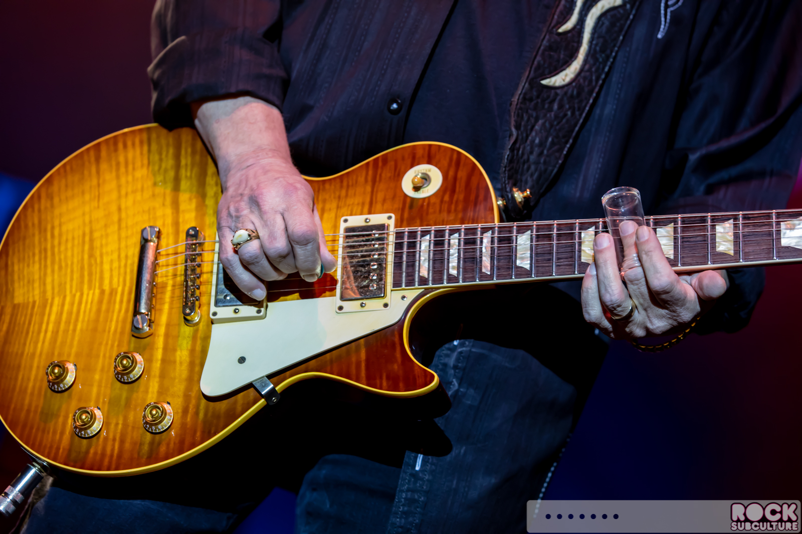 Lynyrd-Skynyrd-Peter-Framton-2016-Tour-Concert-Review-Photography-165