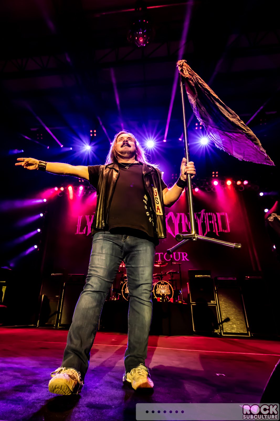Lynyrd-Skynyrd-Peter-Framton-2016-Tour-Concert-Review-Photography-166