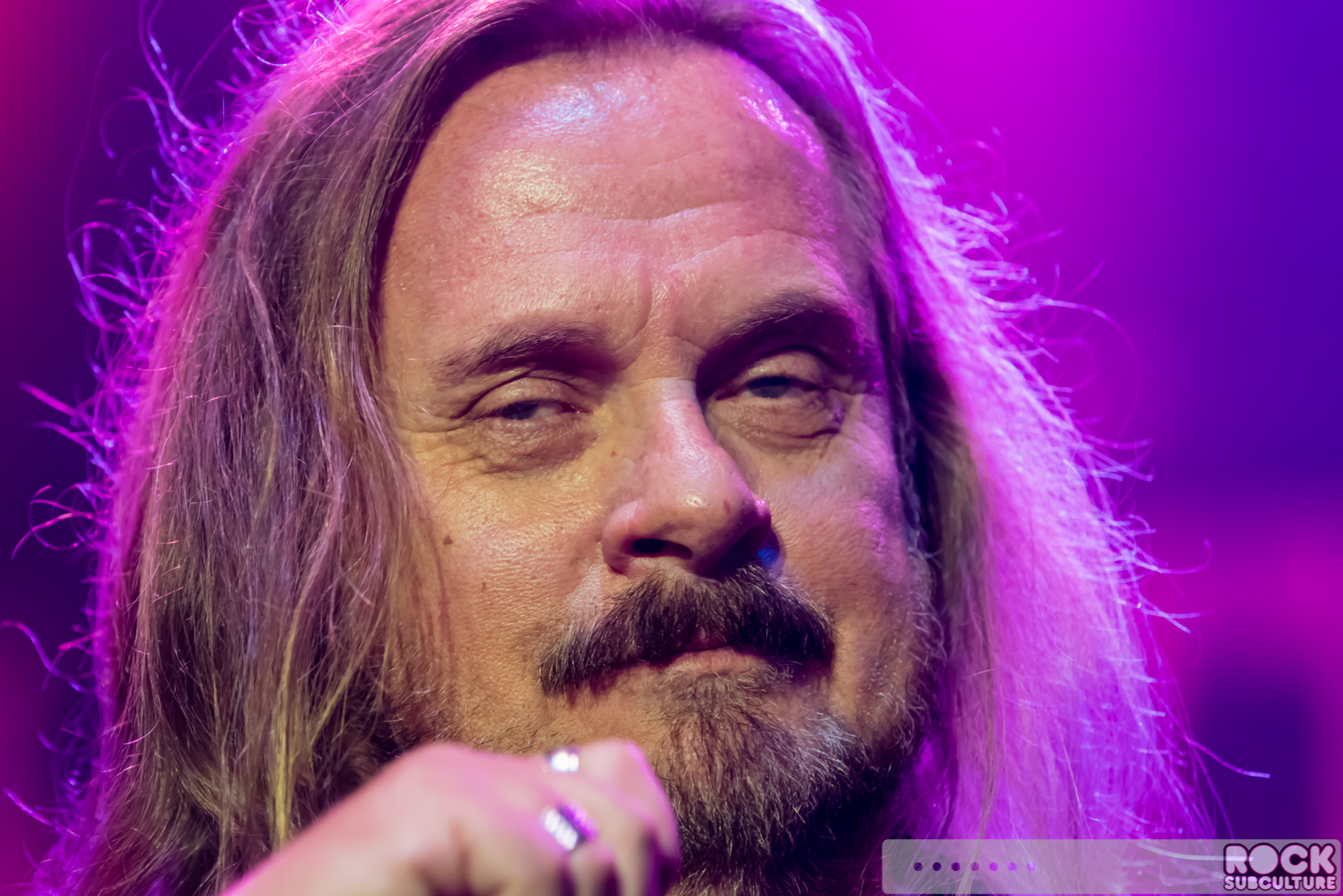 Lynyrd-Skynyrd-Peter-Framton-2016-Tour-Concert-Review-Photography-167