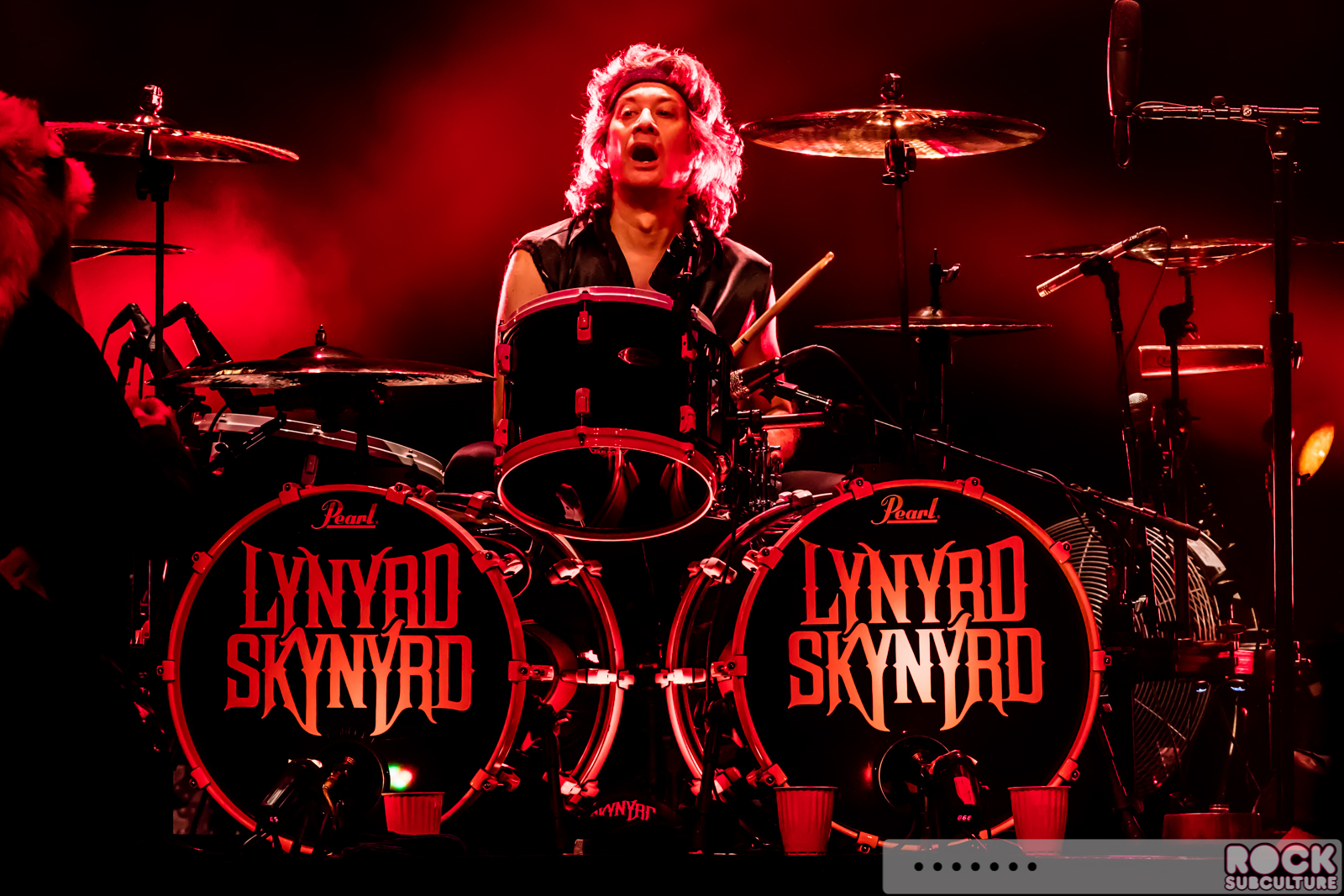 Lynyrd-Skynyrd-Peter-Framton-2016-Tour-Concert-Review-Photography-169