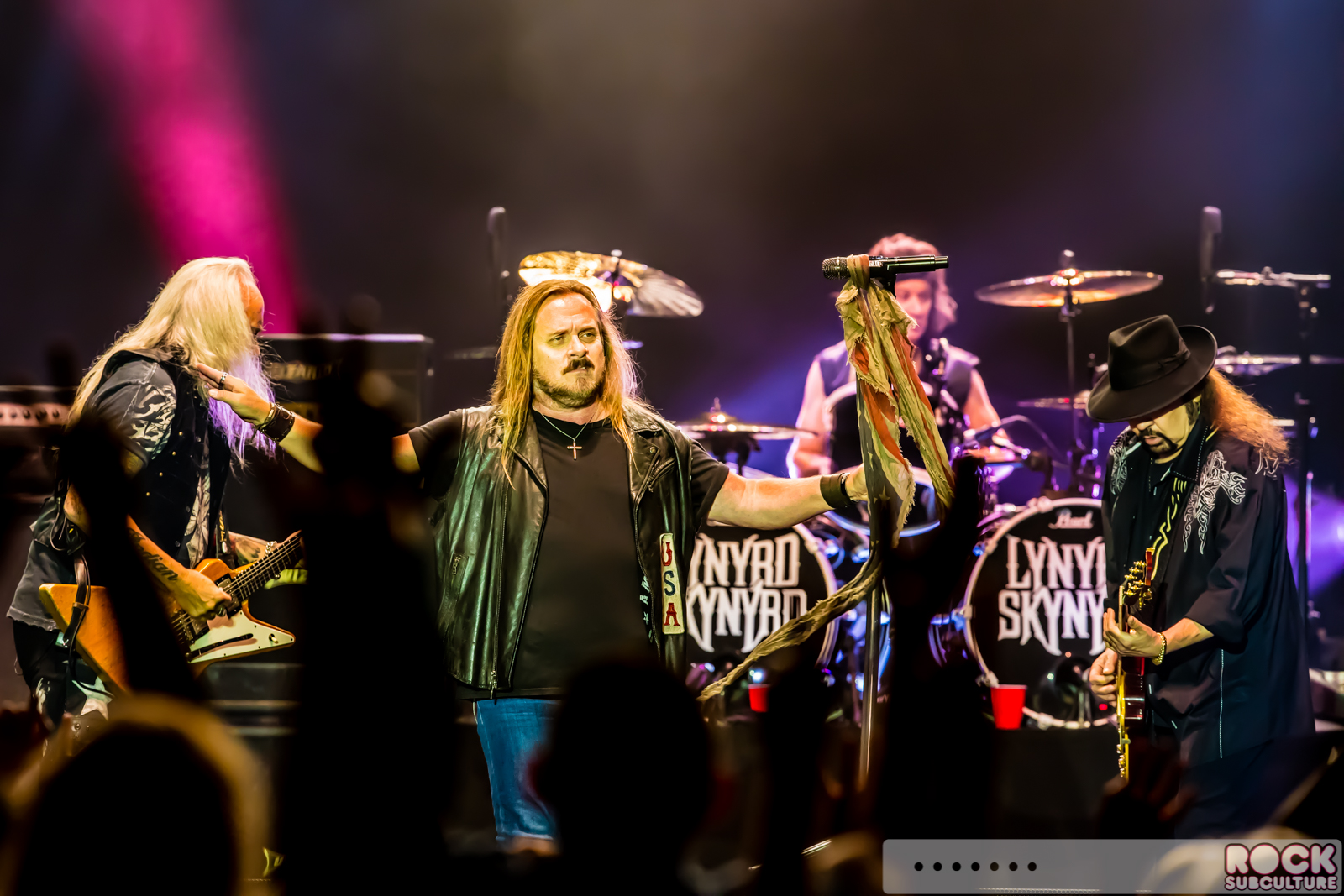 Lynyrd-Skynyrd-Peter-Framton-2016-Tour-Concert-Review-Photography-171
