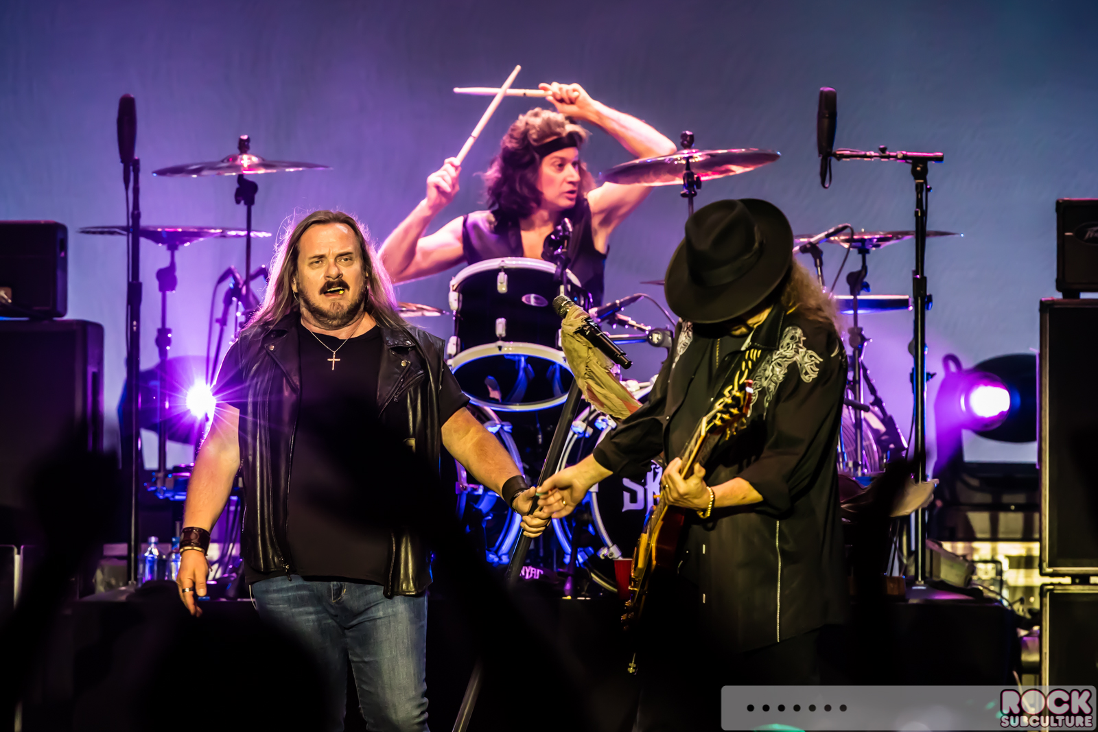 Lynyrd-Skynyrd-Peter-Framton-2016-Tour-Concert-Review-Photography-172