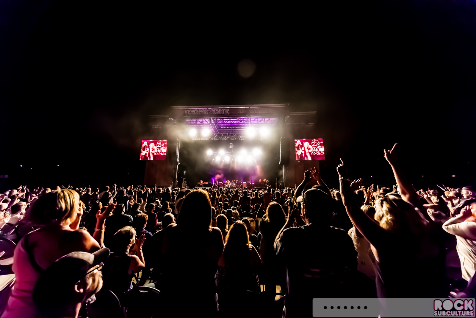 Lynyrd-Skynyrd-Peter-Framton-2016-Tour-Concert-Review-Photography-173