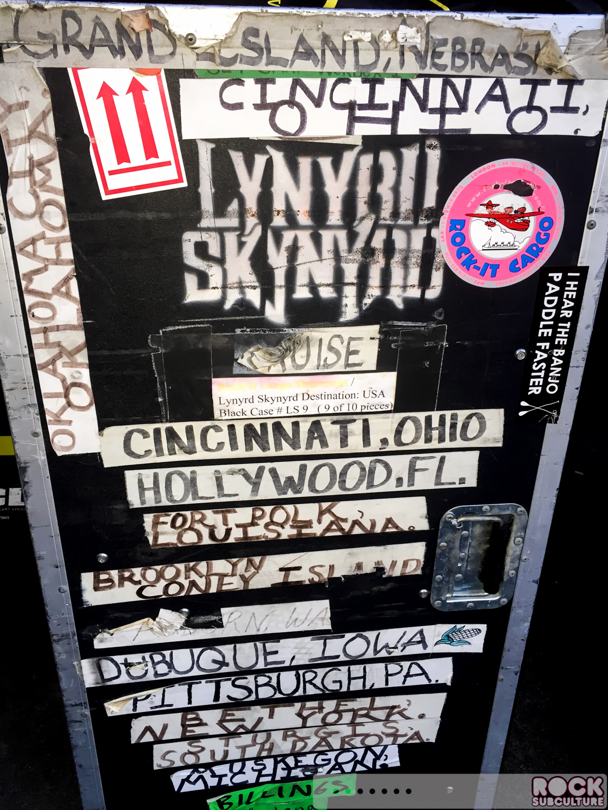 Lynyrd-Skynyrd-Peter-Framton-2016-Tour-Concert-Review-Photography-174