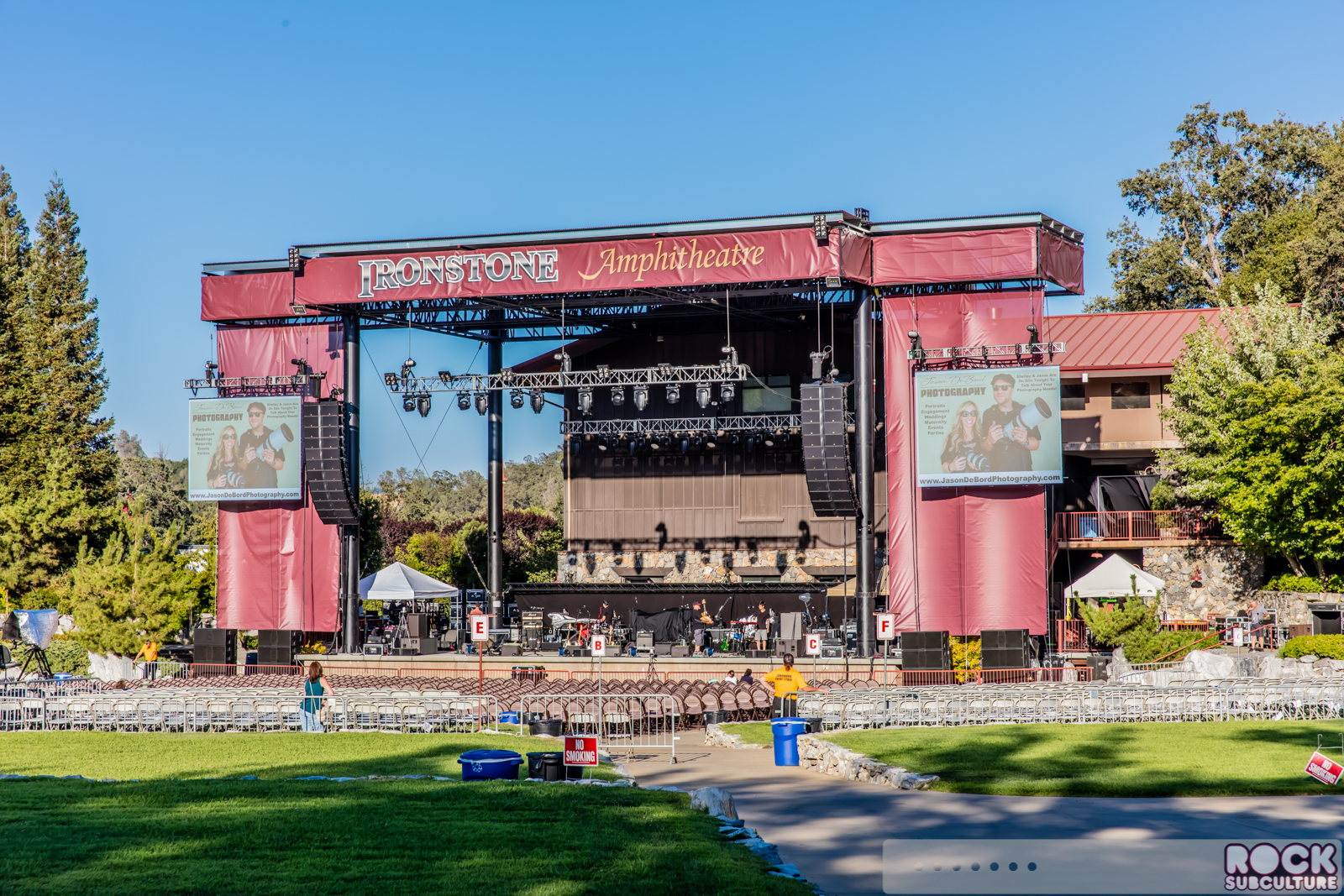 Train-2016-Tour-Concert-Review-English-Beat-Ironstone-Amphitheatre-Vineyards-REG-Entertainment-003