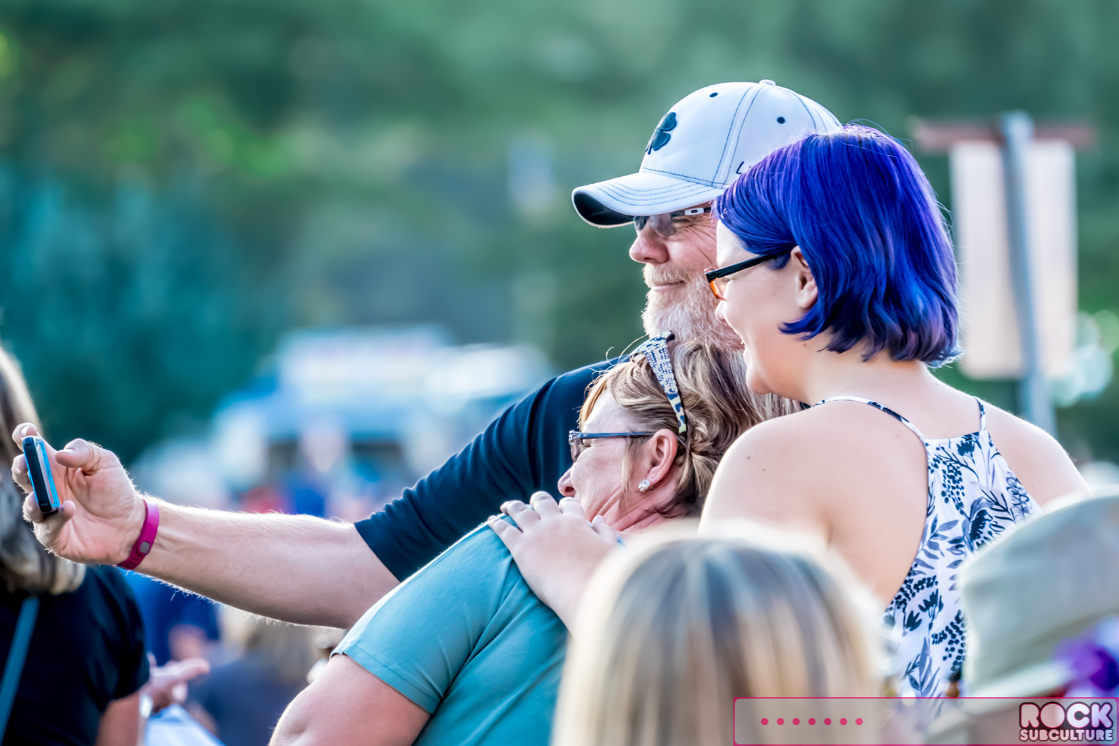 Train-2016-Tour-Concert-Review-English-Beat-Ironstone-Amphitheatre-Vineyards-REG-Entertainment-008