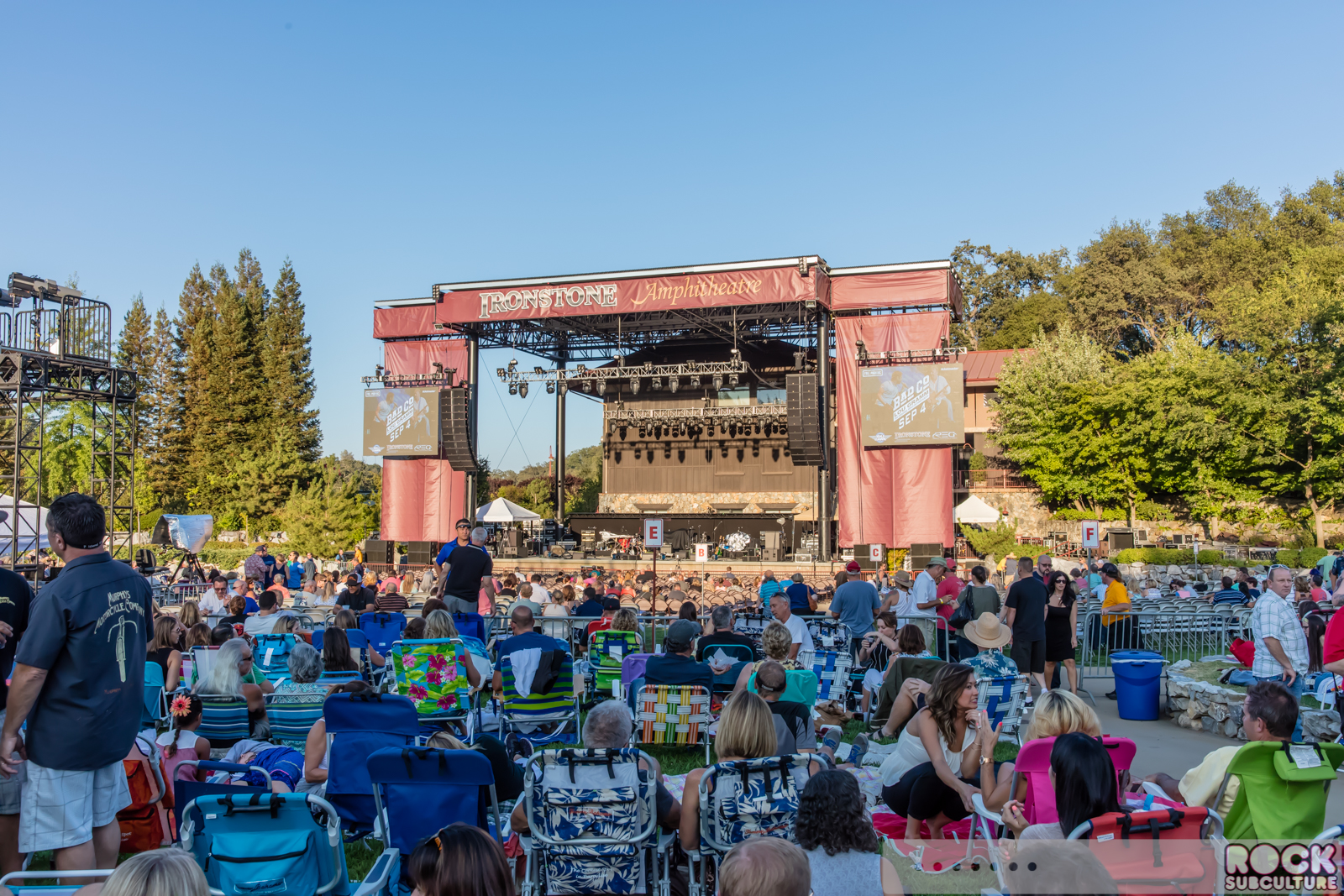 Train-2016-Tour-Concert-Review-English-Beat-Ironstone-Amphitheatre-Vineyards-REG-Entertainment-010