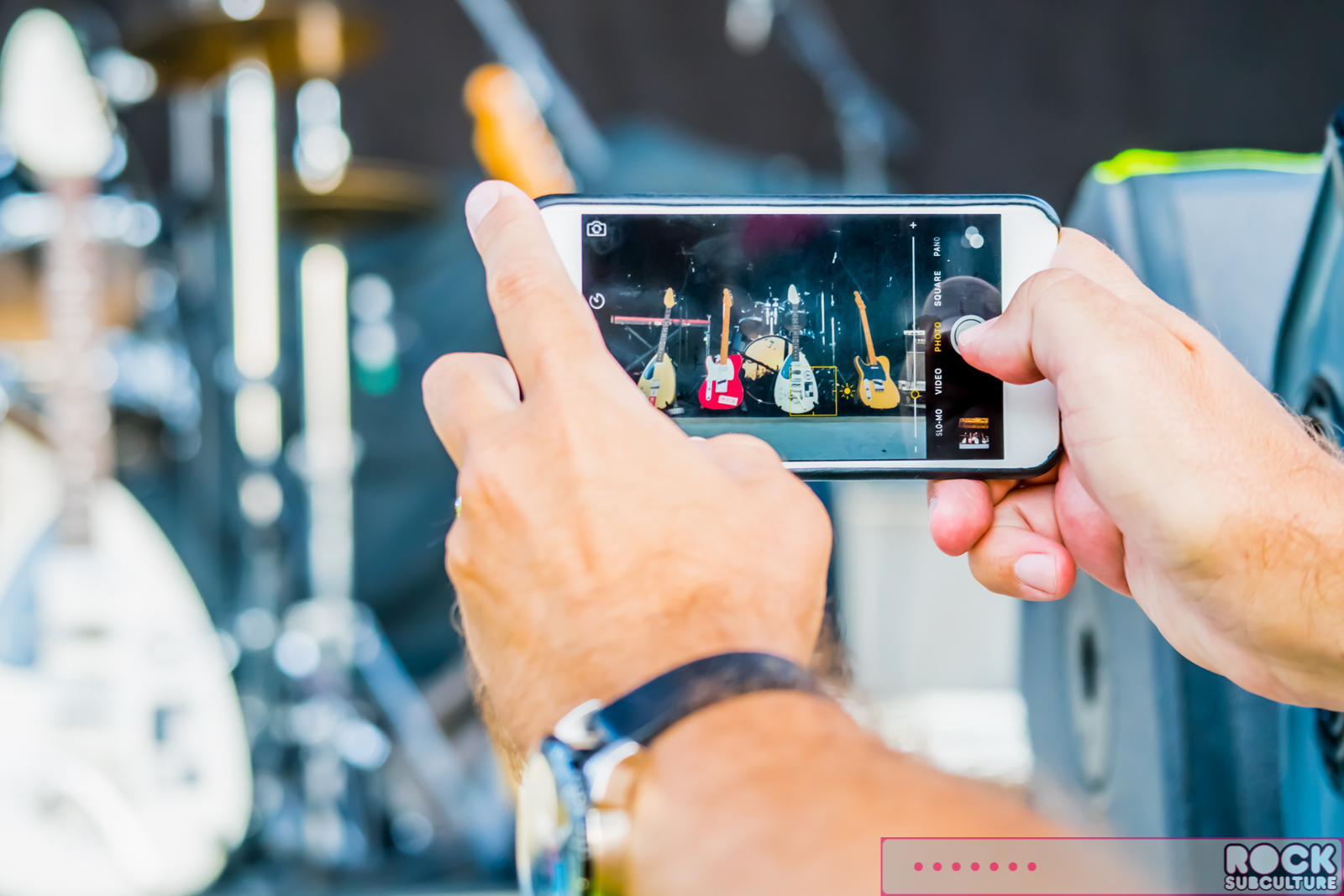 Train-2016-Tour-Concert-Review-English-Beat-Ironstone-Amphitheatre-Vineyards-REG-Entertainment-011