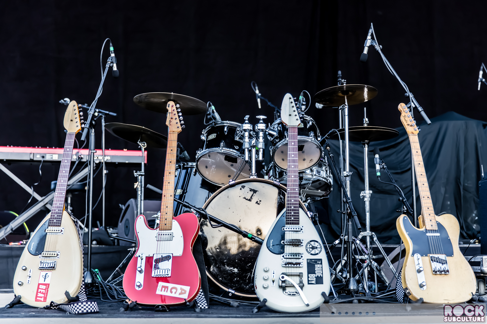 Train-2016-Tour-Concert-Review-English-Beat-Ironstone-Amphitheatre-Vineyards-REG-Entertainment-013