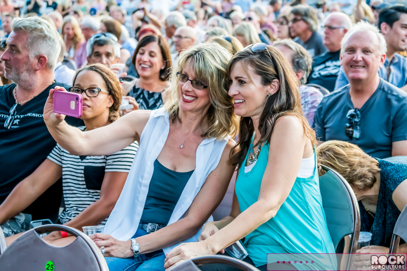 Train-2016-Tour-Concert-Review-English-Beat-Ironstone-Amphitheatre-Vineyards-REG-Entertainment-018