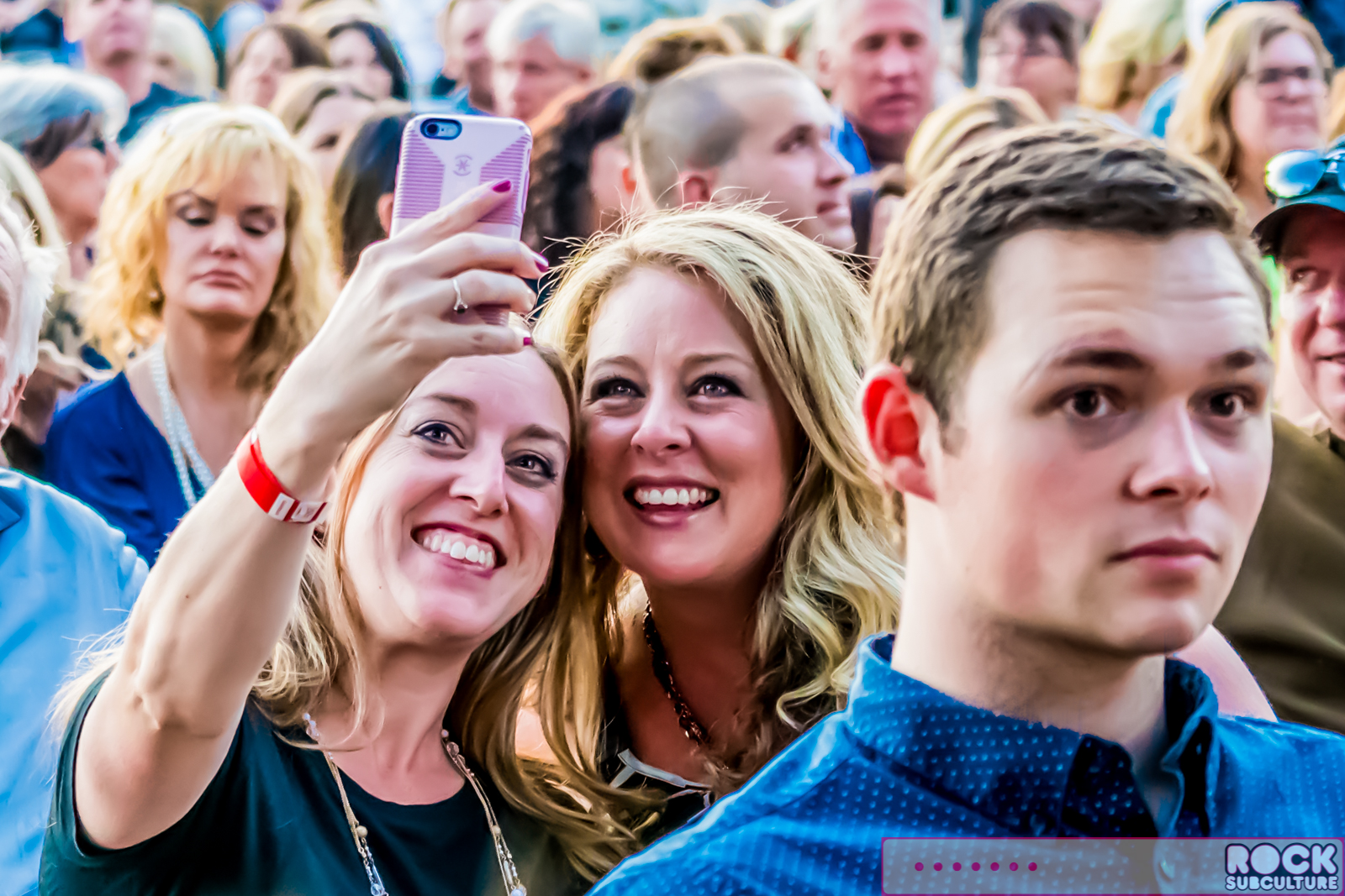 Train-2016-Tour-Concert-Review-English-Beat-Ironstone-Amphitheatre-Vineyards-REG-Entertainment-019