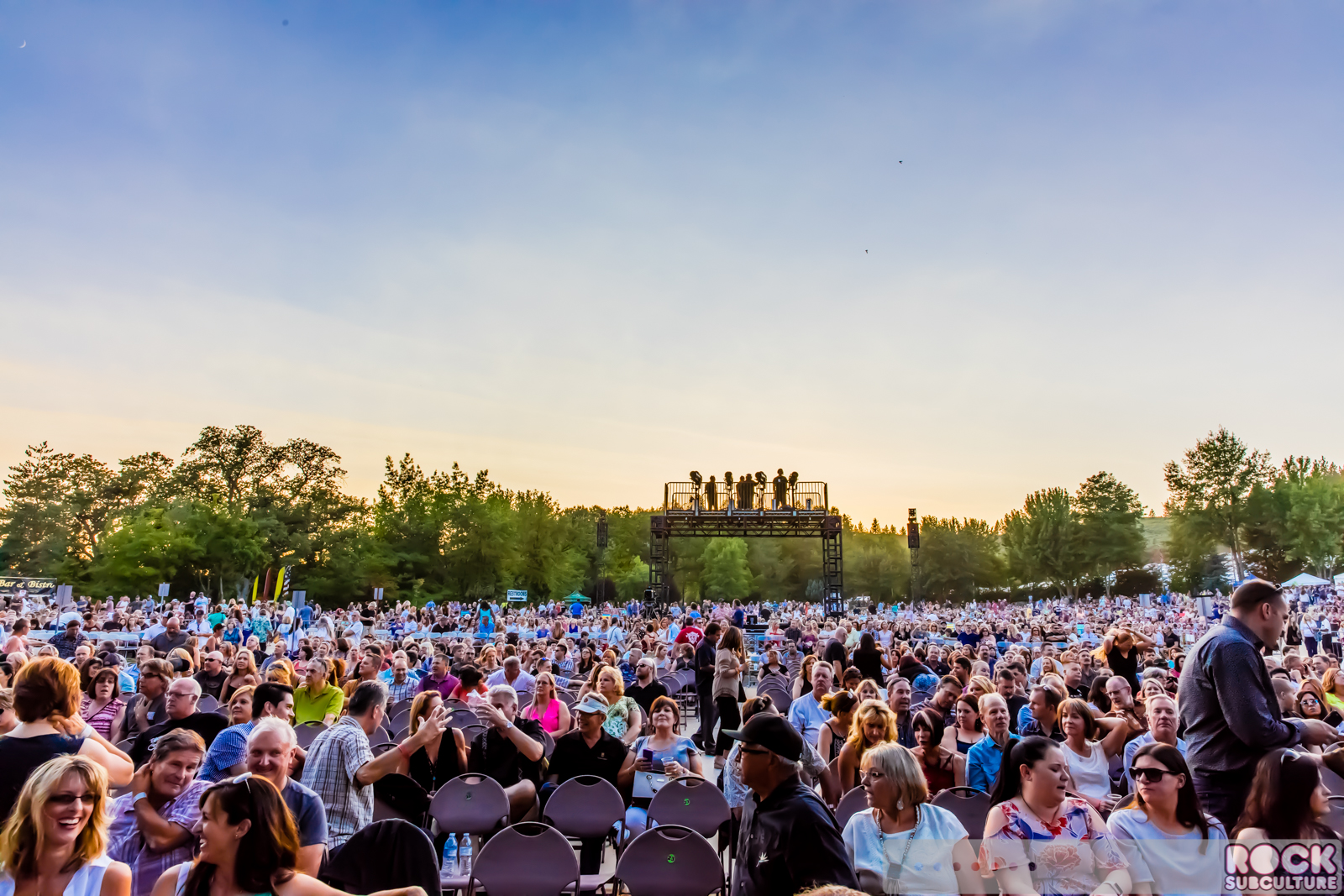 Train-2016-Tour-Concert-Review-English-Beat-Ironstone-Amphitheatre-Vineyards-REG-Entertainment-020
