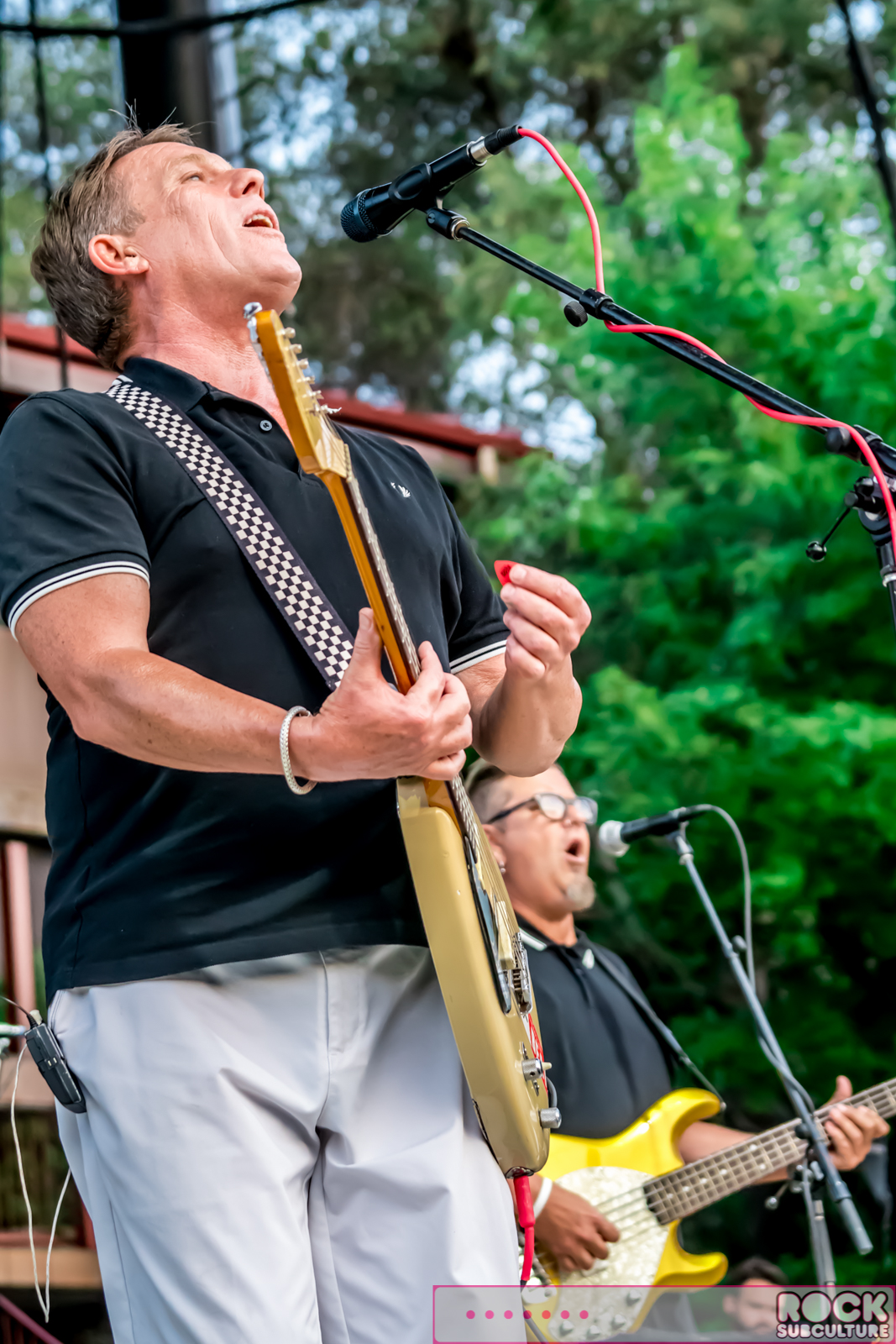 Train-2016-Tour-Concert-Review-English-Beat-Ironstone-Amphitheatre-Vineyards-REG-Entertainment-023