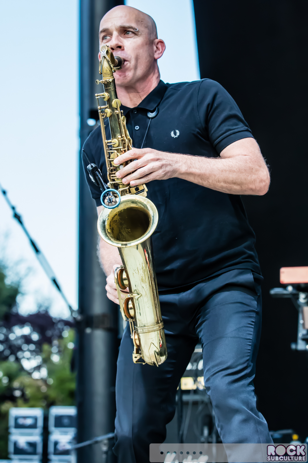 Train-2016-Tour-Concert-Review-English-Beat-Ironstone-Amphitheatre-Vineyards-REG-Entertainment-026