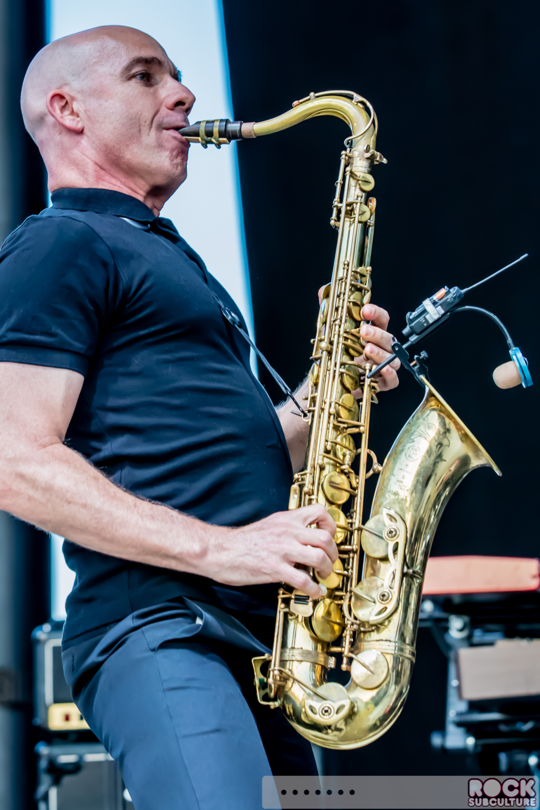 Train-2016-Tour-Concert-Review-English-Beat-Ironstone-Amphitheatre-Vineyards-REG-Entertainment-027