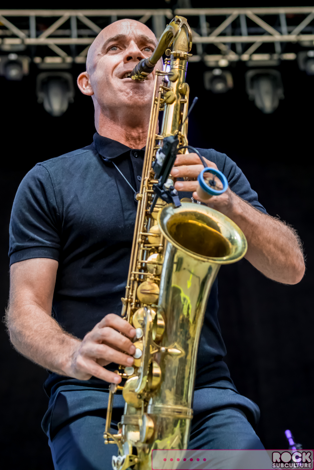 Train-2016-Tour-Concert-Review-English-Beat-Ironstone-Amphitheatre-Vineyards-REG-Entertainment-029