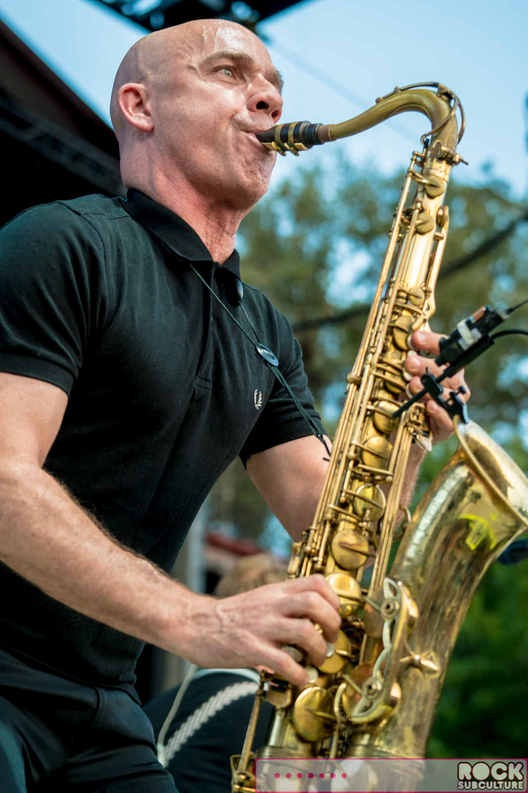 Train-2016-Tour-Concert-Review-English-Beat-Ironstone-Amphitheatre-Vineyards-REG-Entertainment-032