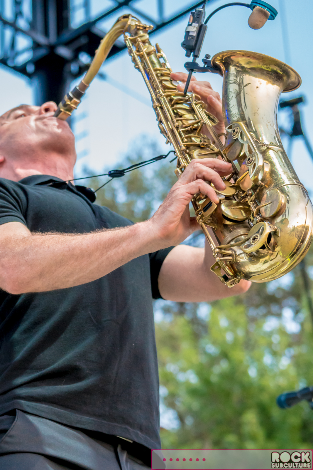Train-2016-Tour-Concert-Review-English-Beat-Ironstone-Amphitheatre-Vineyards-REG-Entertainment-033
