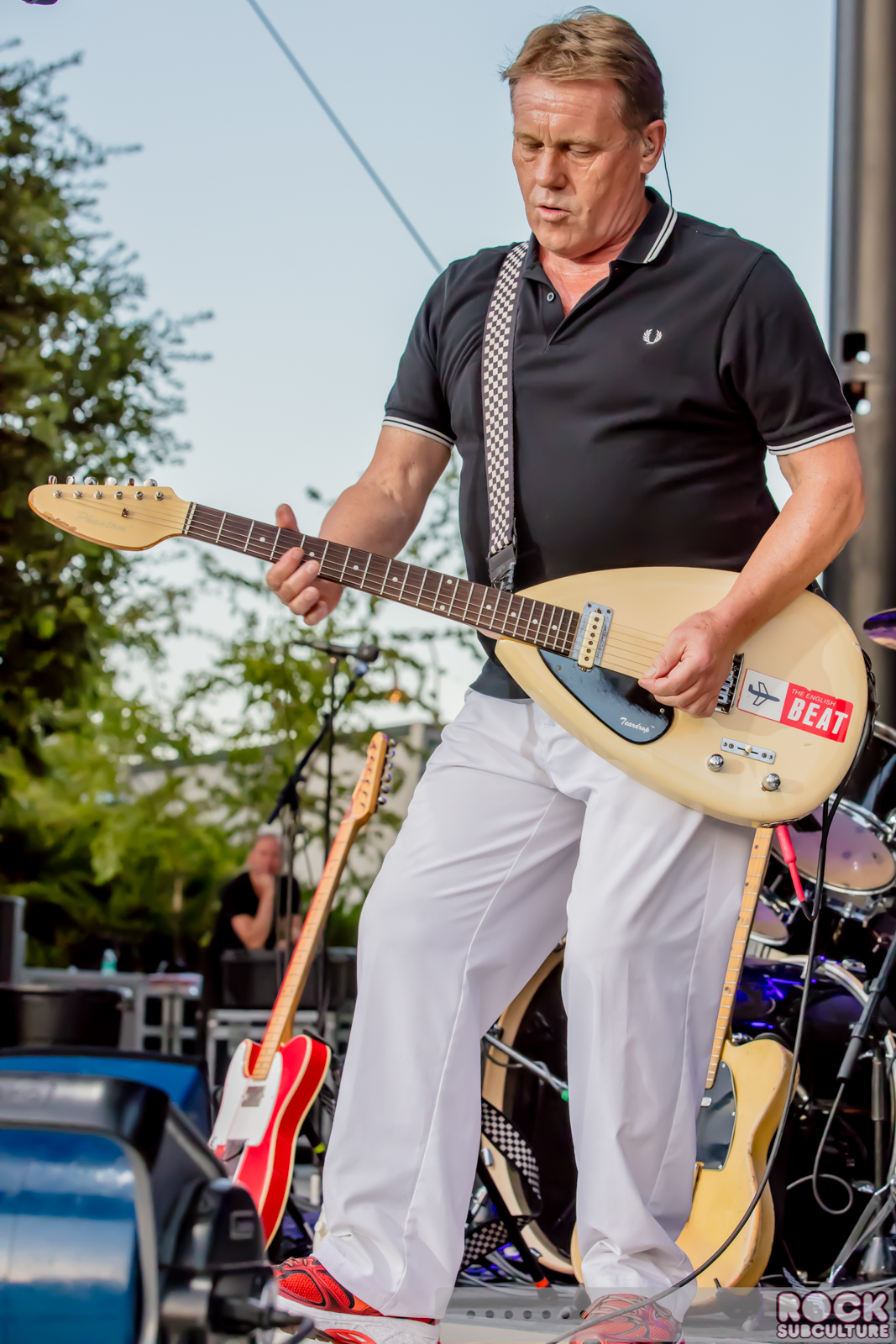 Train-2016-Tour-Concert-Review-English-Beat-Ironstone-Amphitheatre-Vineyards-REG-Entertainment-041