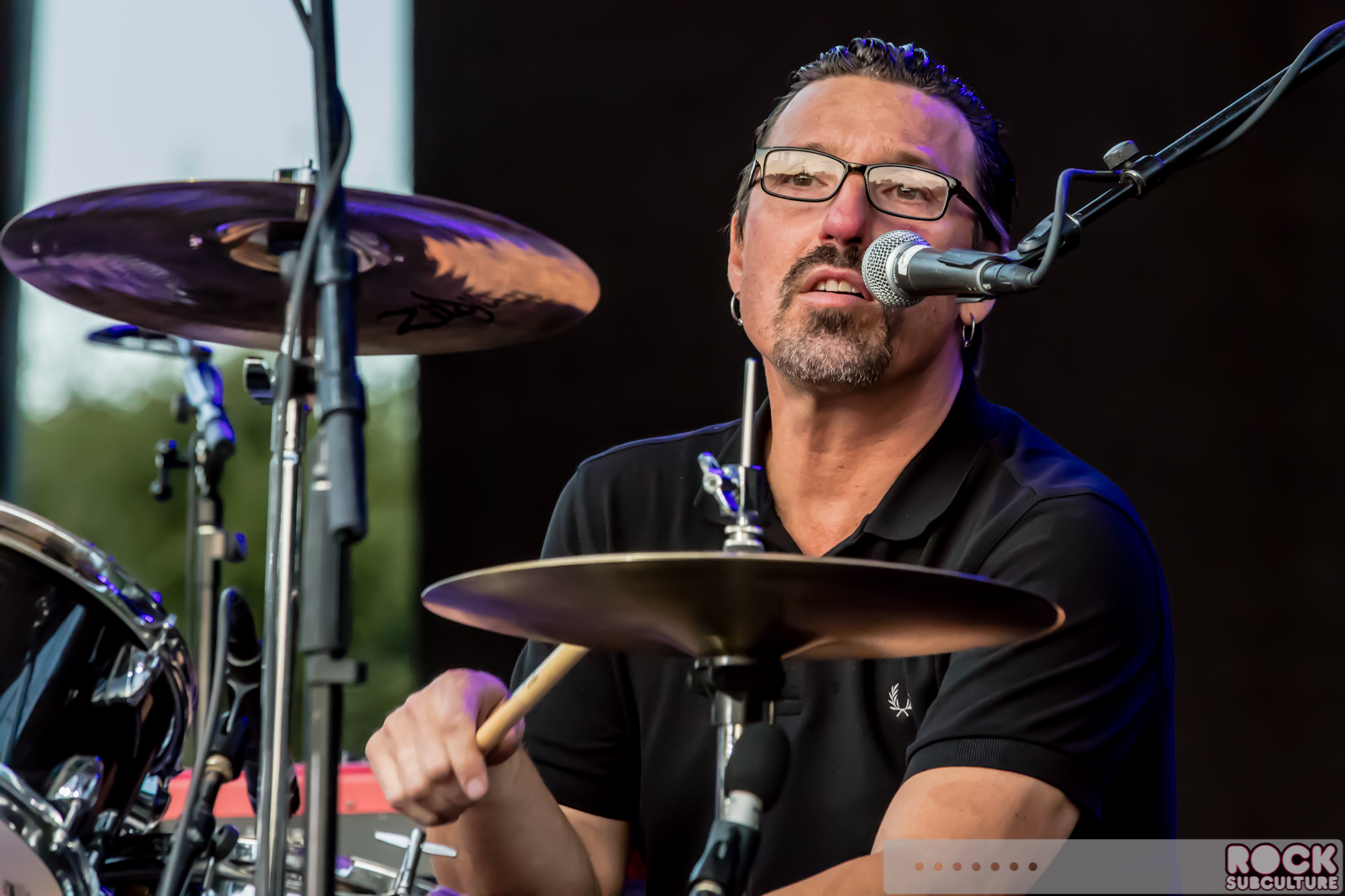 Train-2016-Tour-Concert-Review-English-Beat-Ironstone-Amphitheatre-Vineyards-REG-Entertainment-043