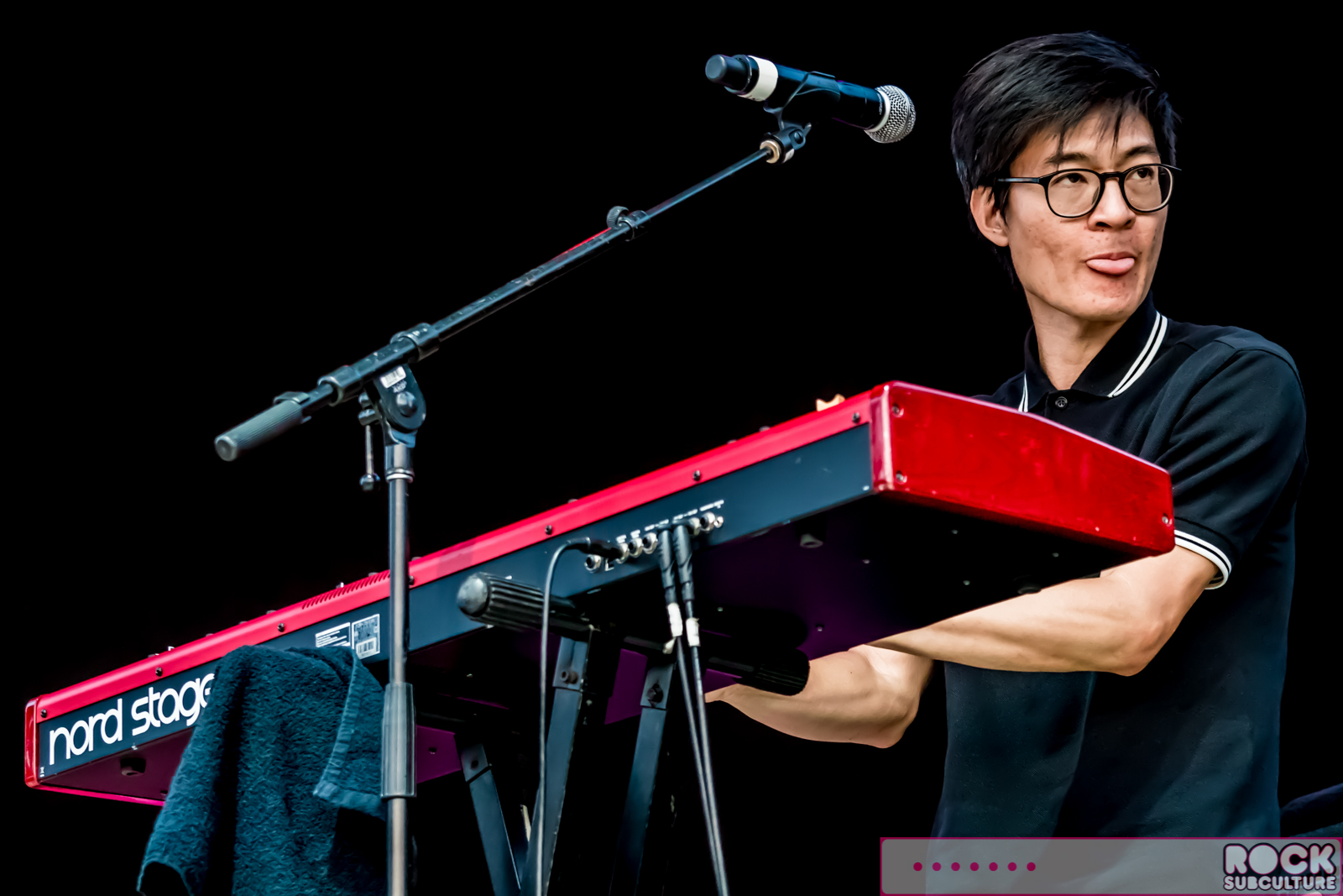 Train-2016-Tour-Concert-Review-English-Beat-Ironstone-Amphitheatre-Vineyards-REG-Entertainment-047