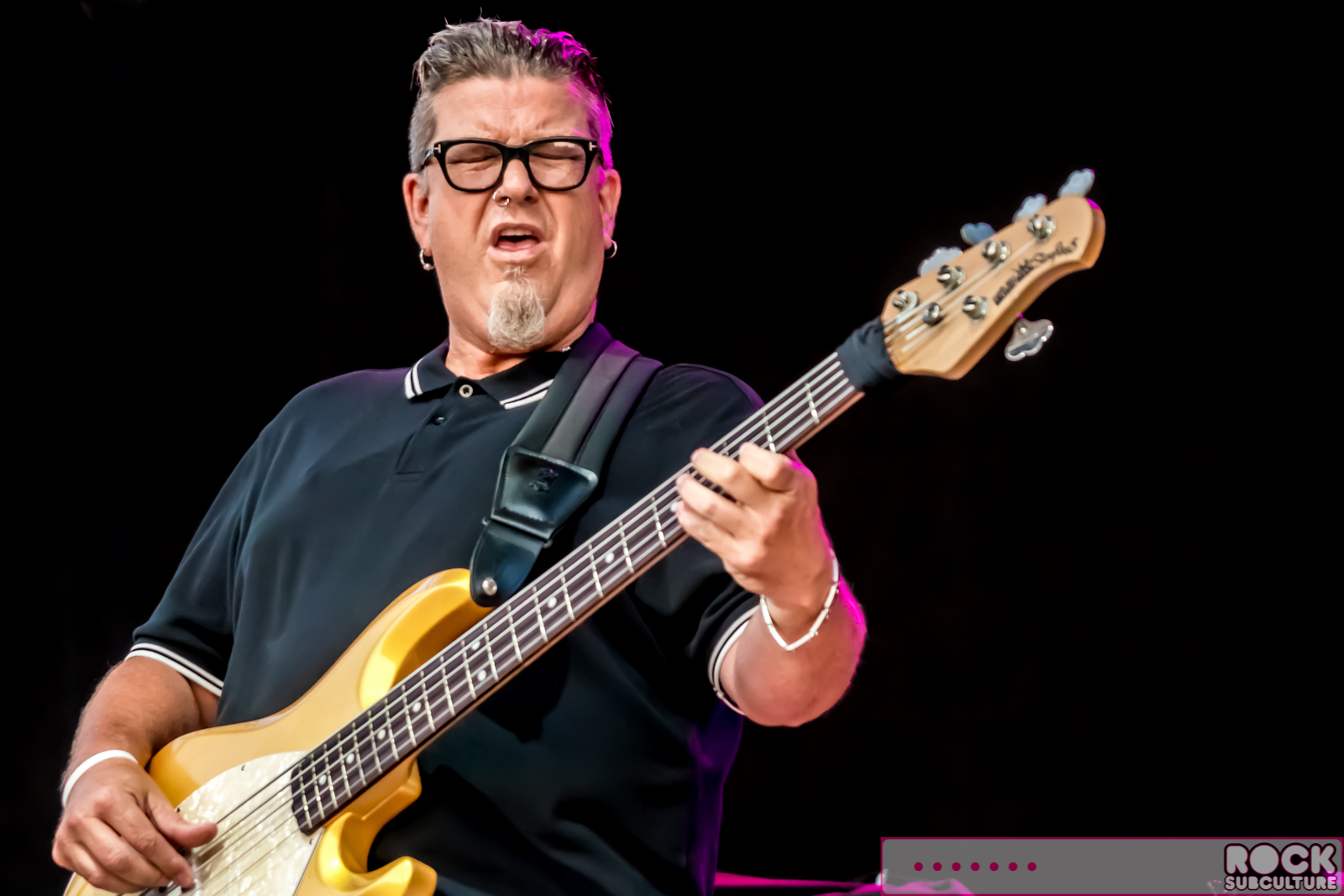 Train-2016-Tour-Concert-Review-English-Beat-Ironstone-Amphitheatre-Vineyards-REG-Entertainment-048