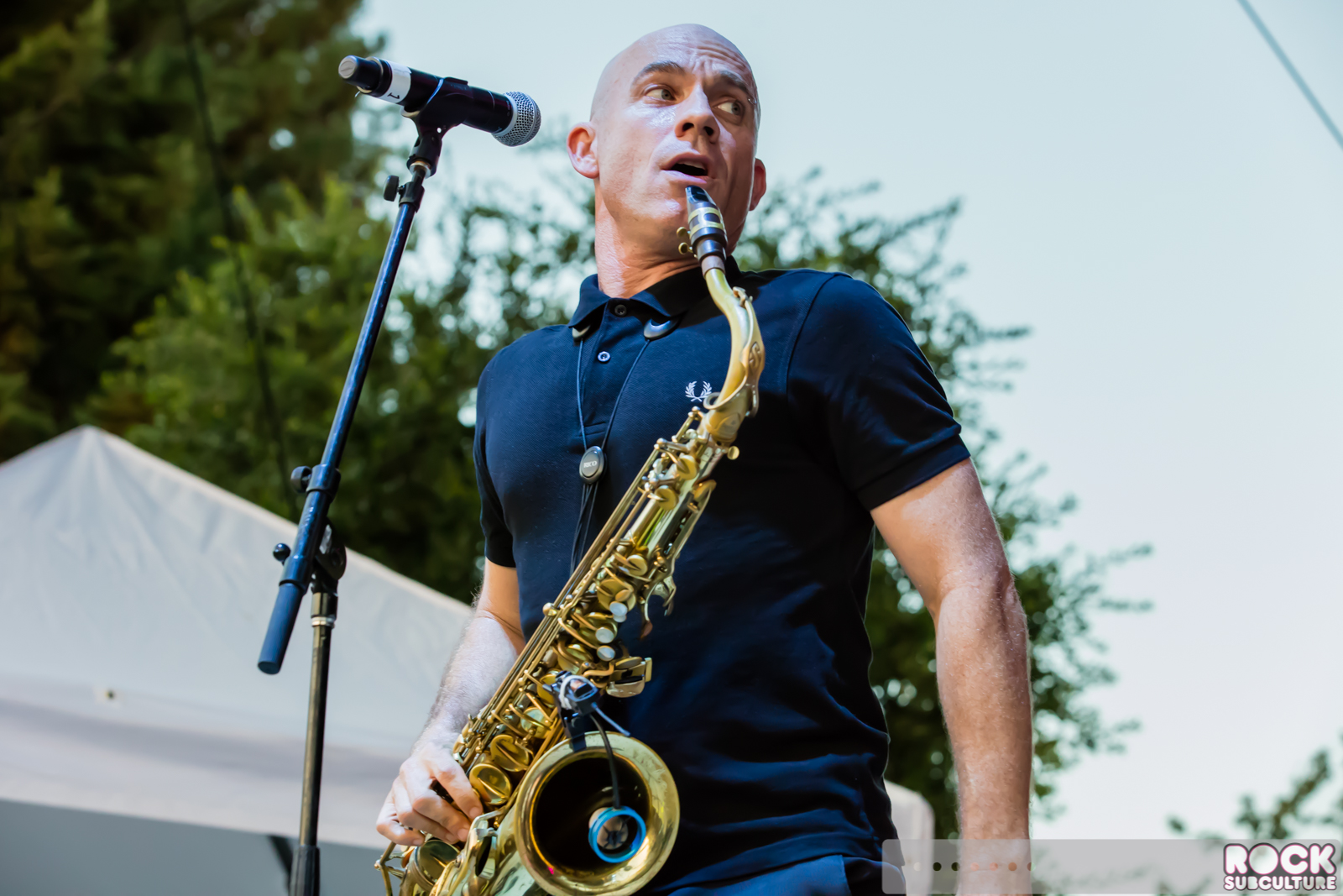 Train-2016-Tour-Concert-Review-English-Beat-Ironstone-Amphitheatre-Vineyards-REG-Entertainment-049